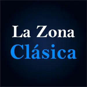 La zona clásica
