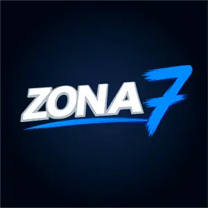 Zona 7